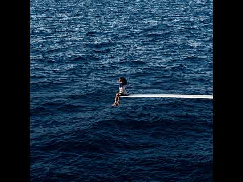 SZA I Hate U Clean SOS 