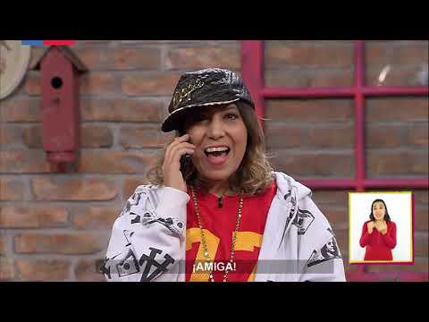 AprendoTV 2021 -