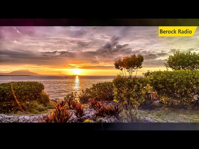 Dare - Calm Before The Storm -2012 Version (HD) Rock Ballads (2012