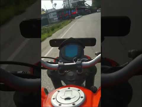 Aram Sa Chal Rider Youtubeshorts Ytshort