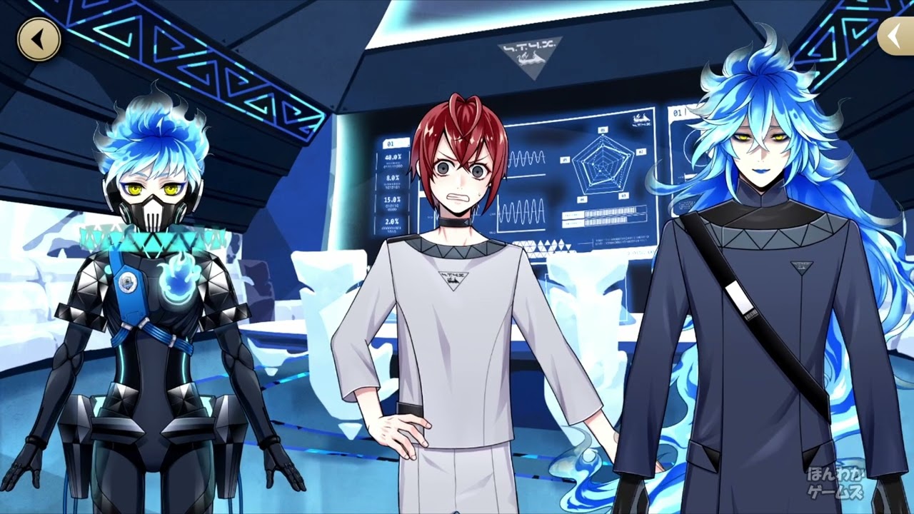 maxresdefault.jpg?sqp=-