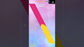 UN SOSPIRO (4885) LEGENDARY SCORE | PIANO TILES 2 screenshot 3