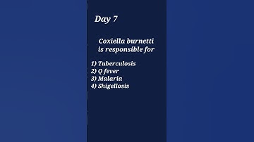 Daily Quiz  #foodtechnology #fssai #fso #dairy #cftri #foodsafetyofficer #niftem #food #microbiology