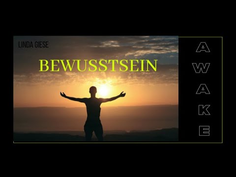 Video: Bewusstsein Schafft Materie - Alternative Ansicht