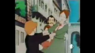 Ai no Gakko Cuore Monogatari - Italian Opening (Version 2)