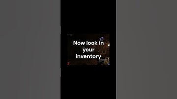 Arx Fatalis: Hidden weapon and armor tutorial short #arxfatalis  #bethesdagames  #gamingtutorial