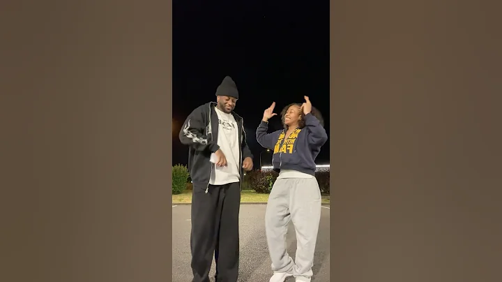 Miss this era? #shorts#short#trending#shortvideo