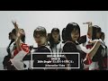 NMB48 26th Single「恋と愛のその間には」Information Video