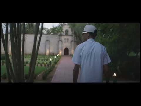 August Alsina -