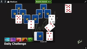 Two Game Tango Mini Game #6 | May 27, 2023 Event