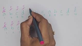 Pattern Matching Algorithm Naive Algorithm Brute Force Algorithm