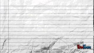 Sora Otaku Zone Intro