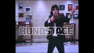 Hundstage (USA 1975 "Dog Day Afternoon") Teaser Trailer deutsch / german 