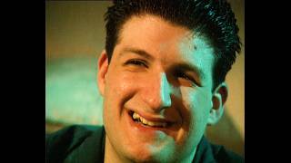 Peshay, influential producer and dj of jungle, drum `n bass, house, Interview 1996