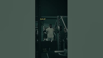 link in my bio #motivation #discipline #inspirationalquotes #mindset #disciplineiseverything