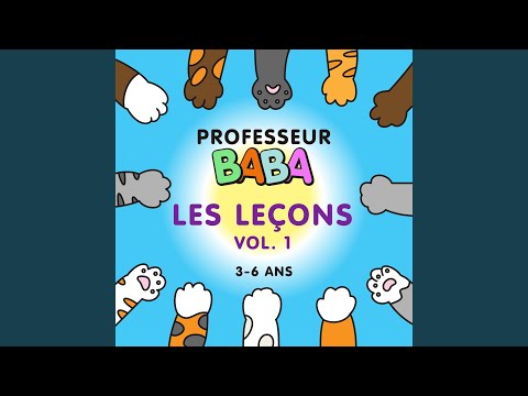 Les jours de