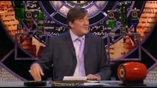 QI 4x06 - John Sessions, Phil Jupitus, Jimmy Carr.avi