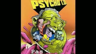 PAS BAND_SIMALA KARMA