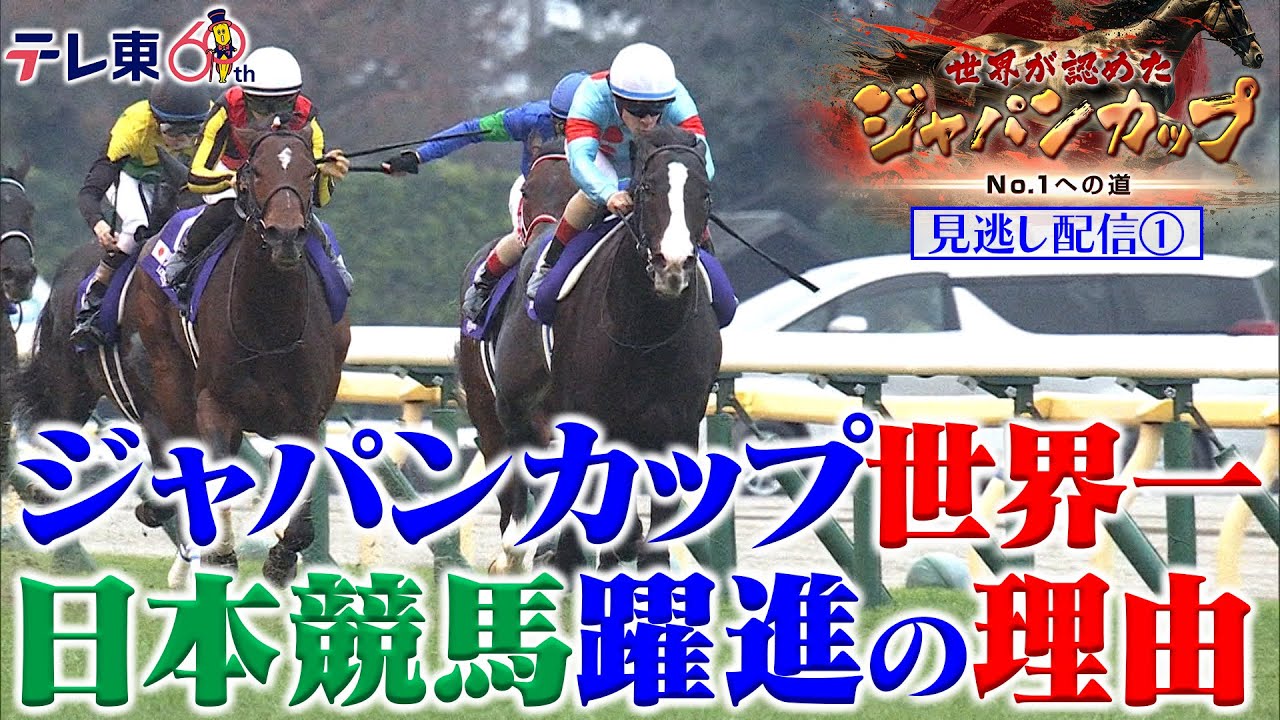 ゼンノロブロイ　金箔馬券　ジャパンカップ ゼンノロブロイ 金箔馬券 ジャパンカップ 2025年最新】コン