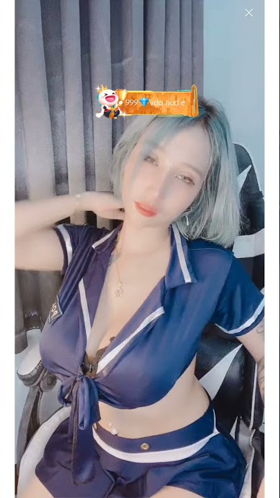 bigo live hot thailand #shorts