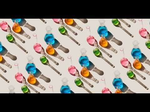 Zagrożone zdrowie jelit: powszechnie stosowane chemikalia niszczą bakterie