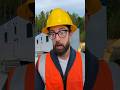 #adamrose #construction #engineering #workers #shorts