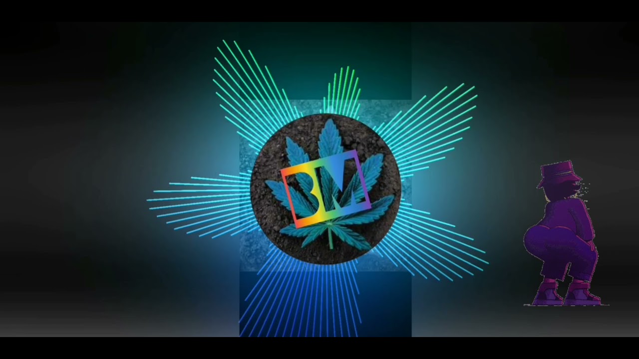 BM, DJ Obza - Mang'dakiwe Ft Lee-Lyrics, (Karoake) - YouTube