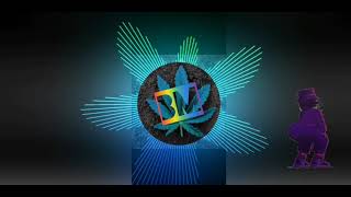 BM, DJ Obza - Mang'dakiwe Ft Lee-Lyrics, (Karoake)