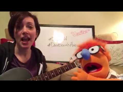The Four Chords
