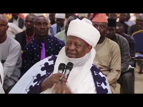 NEWS UPDATE @6PM 08/11/2022 | TRUST TV