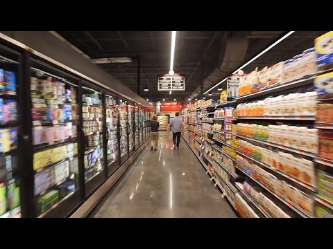 Rouses Gulfport Weekly Adfaq