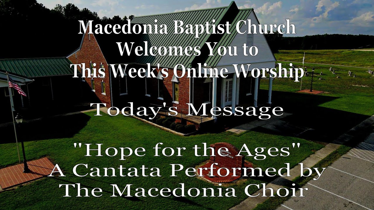 2023   12   24 Christmas Cantata 0