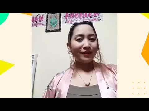 SPECIAL MESSAGE FR YT FRIENDS #teamtruelove