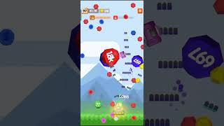 #6 BALL BLAST #SHOOTER GAME GAMER GAMING screenshot 5