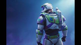 Trying to Break My 3v3 Piece Control Record… I’m SO CLOSE”