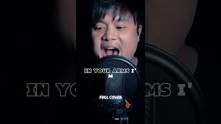 Download Lagu JUNEAU (Funeral for a Friend vocal cover) #funeralforafriend #juneau #vocalcover MP3