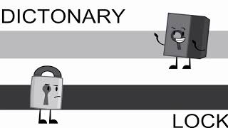 Rival Reason Intro Grayscale & Echoed