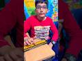 Classroom practice session level 2….. #sdabacus #competition #education