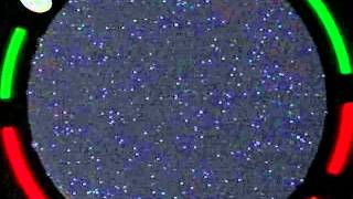 Star Wars The Clone Wars ep 1 BGaudio.avi