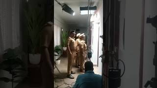 movie shooting spot chennai retteri 99 deletes