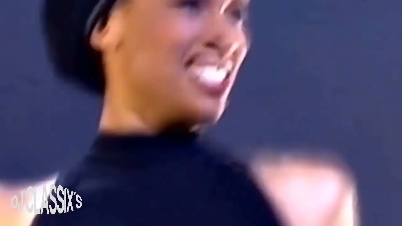 192-Boogie Wonderland(Dj Classix's Mix 2022 Multivideo)-Earth Wind And Fire.