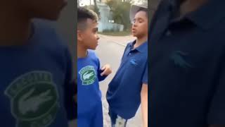 Te Dou Logo Um Murrão Do Capeta