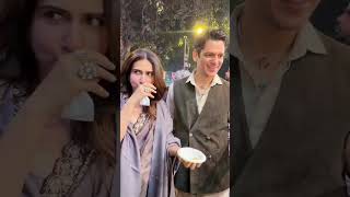 Relatable, Real And Romantic. And From S