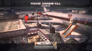 Tension Ryz - Ryz Above It - Ft. Grovezy