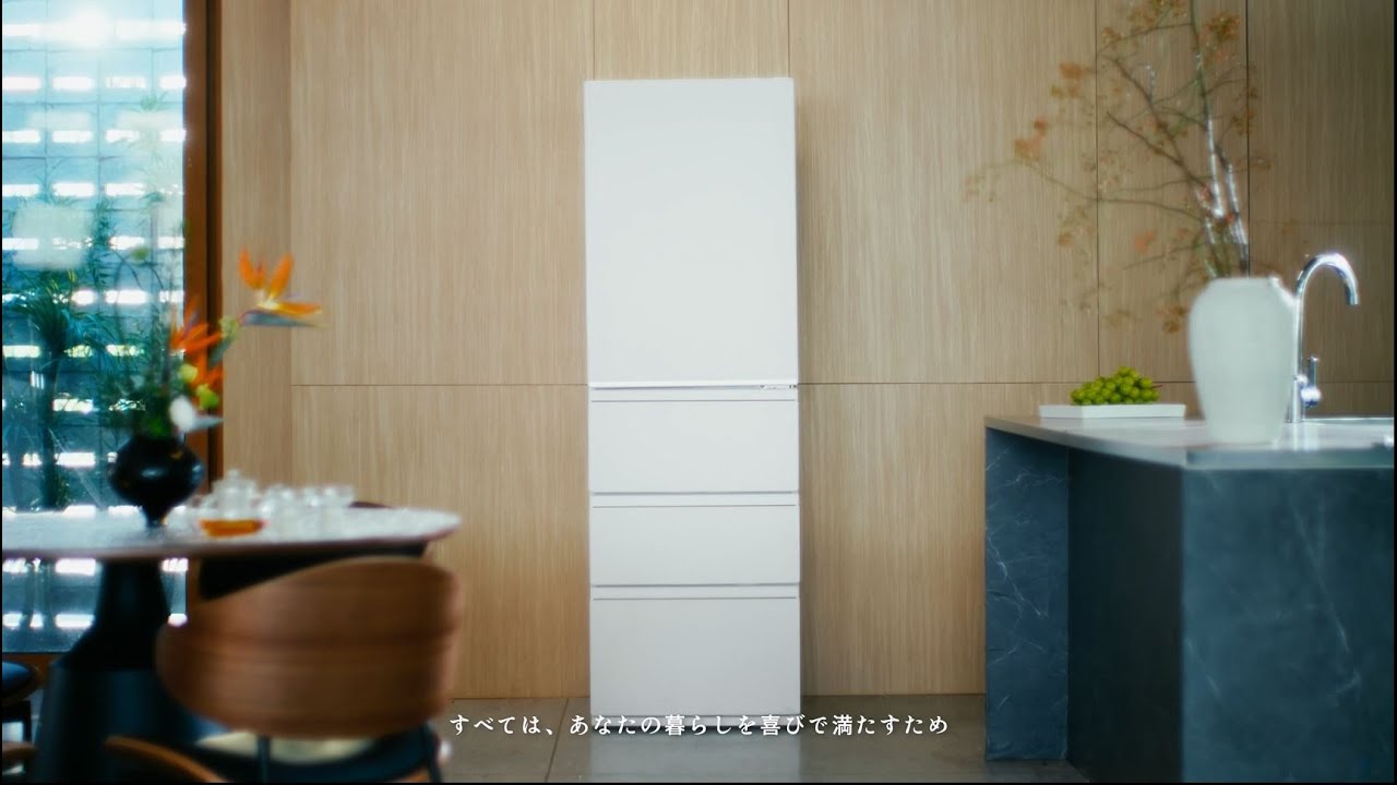 パーツ変更 譲渡決まりました 水冷→空冷リテール