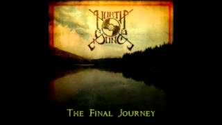 Northsong - The Final Journey - Pt. I