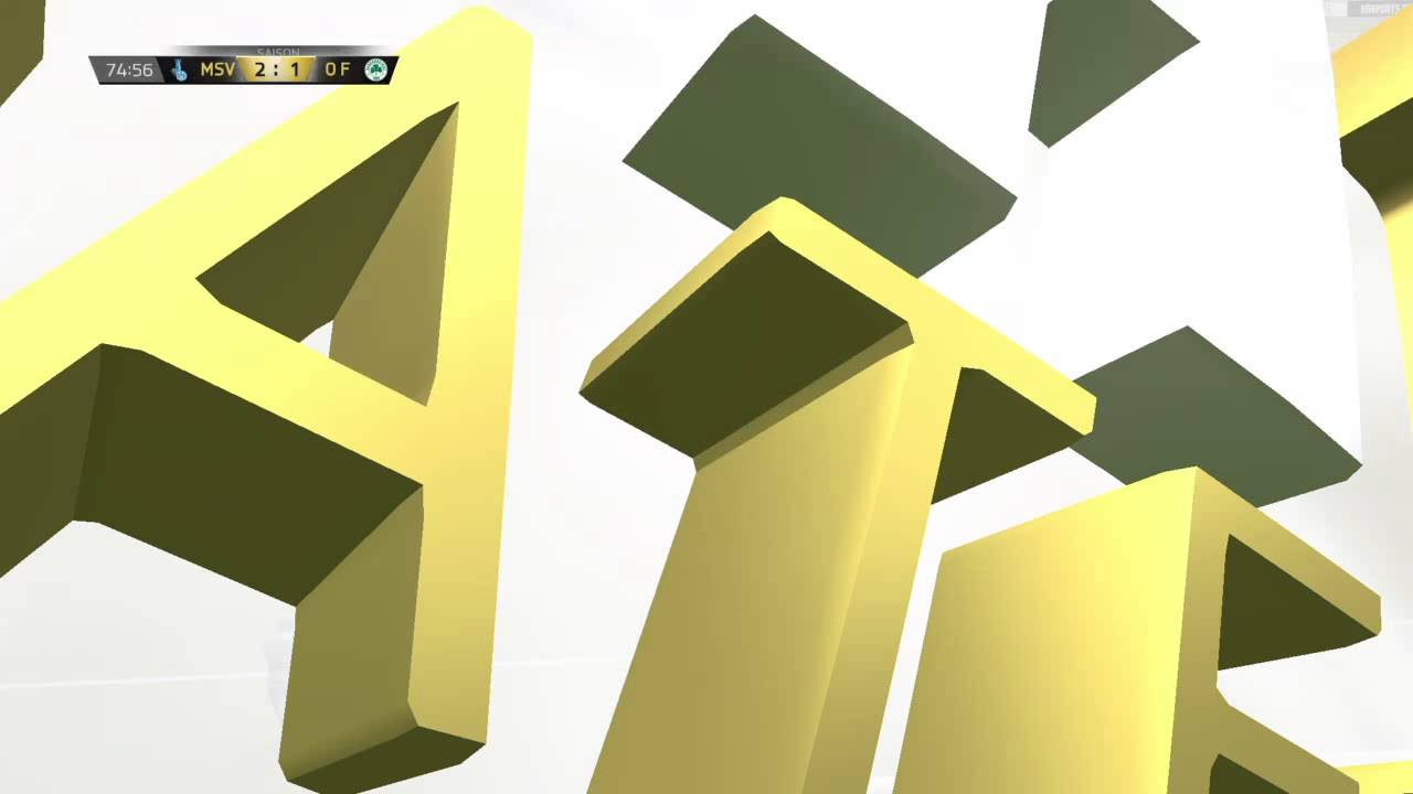 FIFA 16_kunfu-raffael