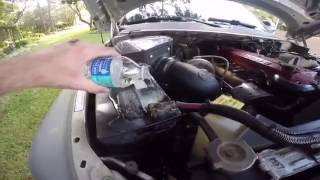 Cummins Transmission Problems? *Watch This First!* | Diesel Central