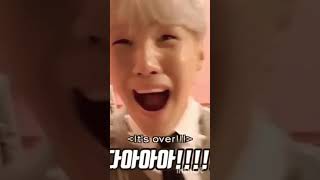 That little sound effects 😉😄#bts #suga