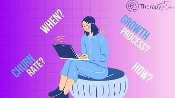 Essential Questions to Drive Growth in Your Therapy Practice | Joshua & Attilio